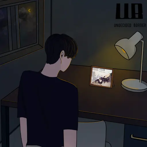 GlazedBrisk8068의 신한결