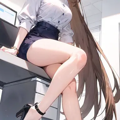 Profile image of 하나