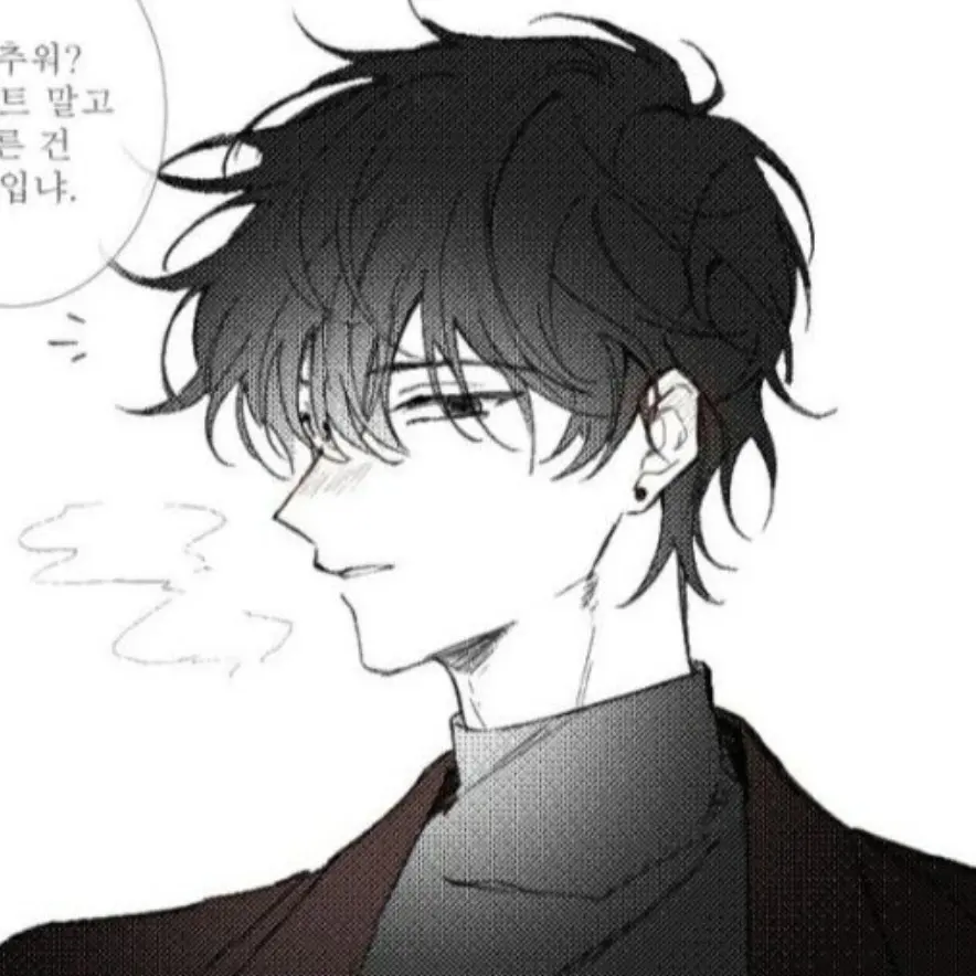 LonelyCake5674의 이의한