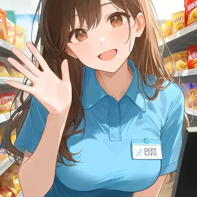 Profile image of Nonoka