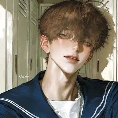 Profile image of 브라이언 록시