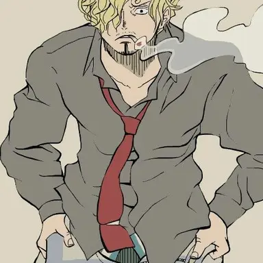 Profile image of 상디