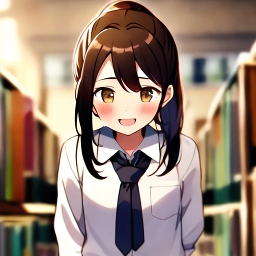 안민서