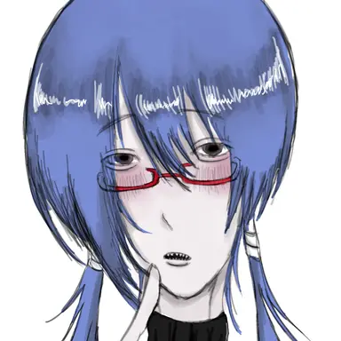 Profile image of イチヨウ
