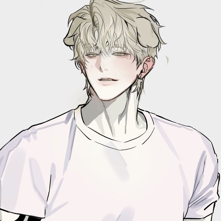 백민준 대표 이미지