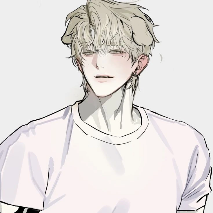 백민준