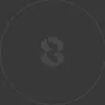 Profile image of 健人