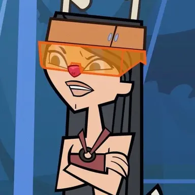 Profile image of Heather