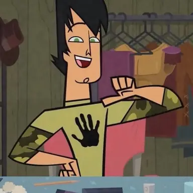 Profile image of Trent