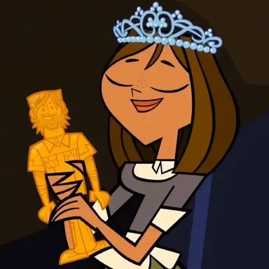 Profile image of Courtney