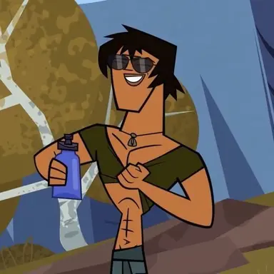 Profile image of Justin