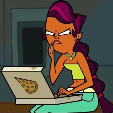Profile image of Sierra