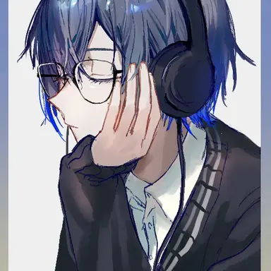 Profile image of ロウ