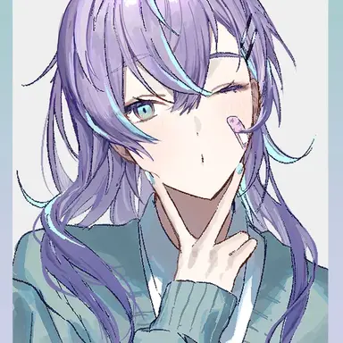 Profile image of ショウ
