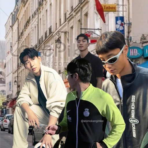 f4 축구선수