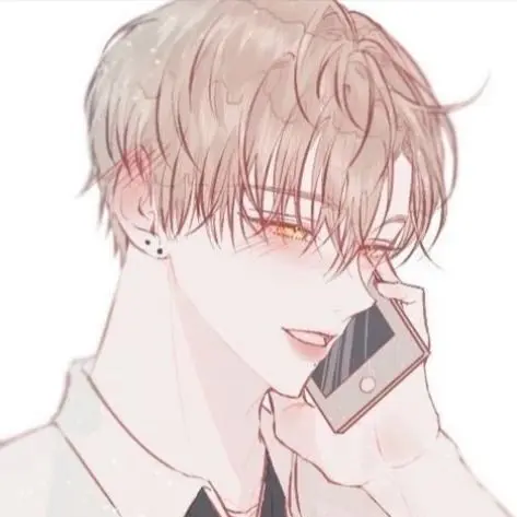 happy20475의 김강민