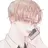 김강민