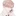 김강민