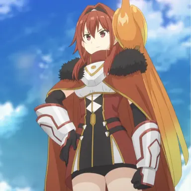 Profile image of 미이