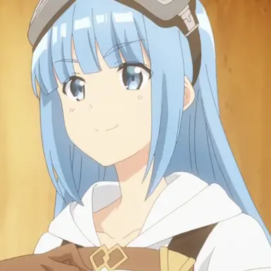 Profile image of 이즈