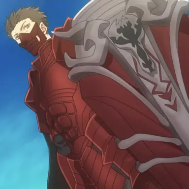 Profile image of 크룸