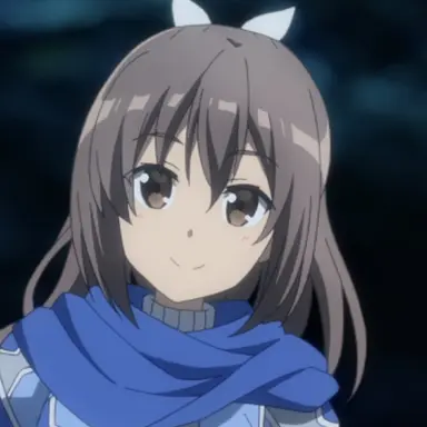 Profile image of 사리