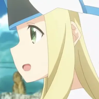 Profile image of 미저리