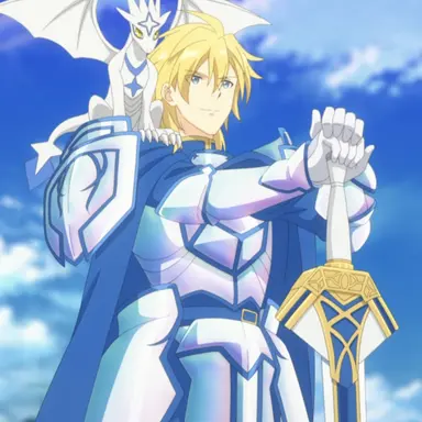 Profile image of 페인