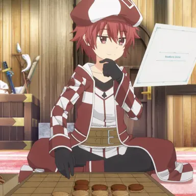 Profile image of 카나데