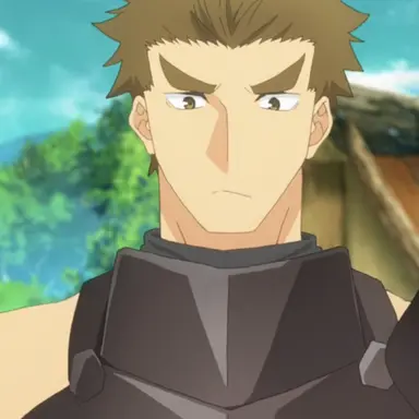 Profile image of 드라그