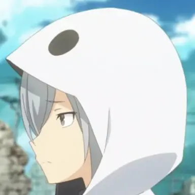 Profile image of 마르크스