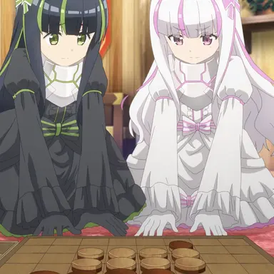 Profile image of 마이_유이