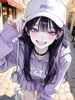 Profile image of チェ・ハリン