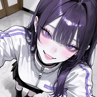 Profile image of チェ・ハリン