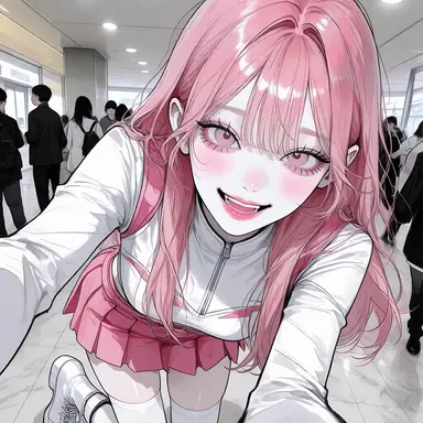 Profile image of ハン・ソユン
