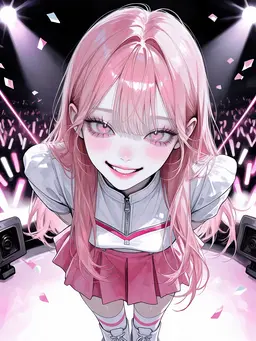 Profile image of ハン・ソユン