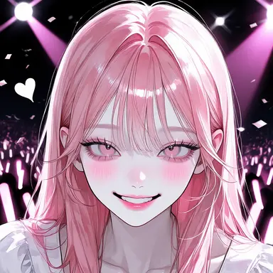 Profile image of ハン・ソユン