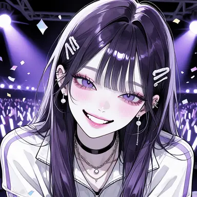 Profile image of チェ・ハリン
