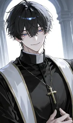 Profile image of Heine