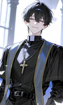 Profile image of Heine