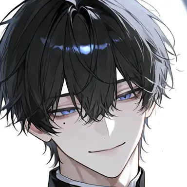 Profile image of Heine