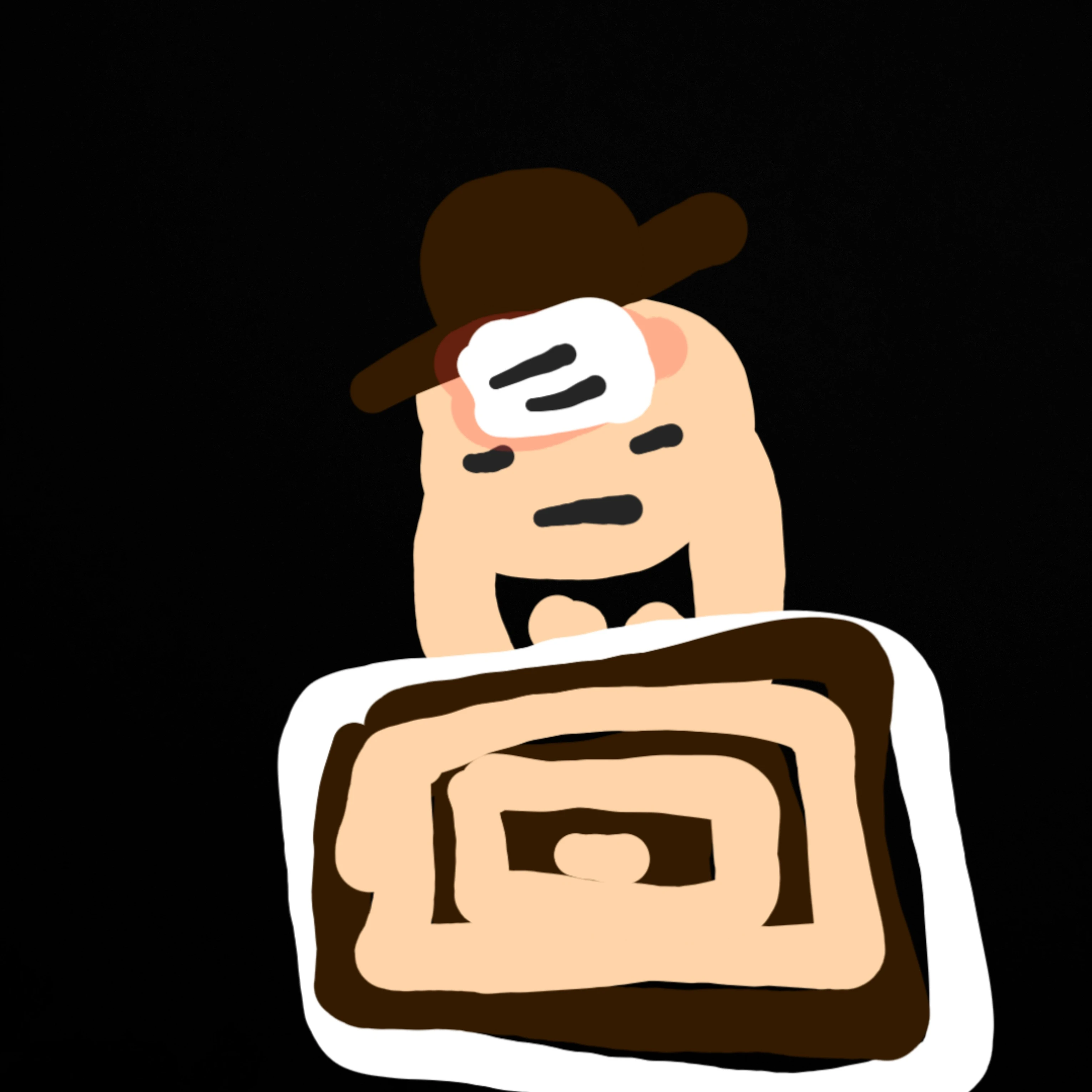 터너