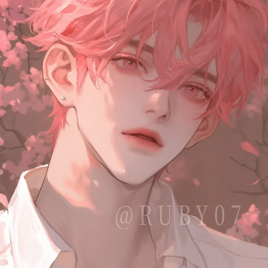 Ruby07의 백수호
