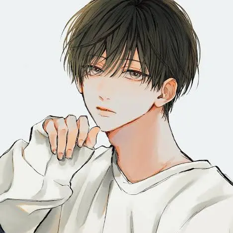 taiga_1206의 我龍　博一