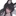 이안