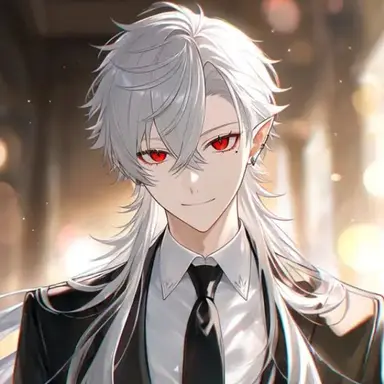 Profile image of 葛葉