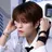 김승민