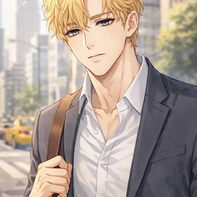 Profile image of 레예스