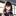 催眠少女(アリサ)