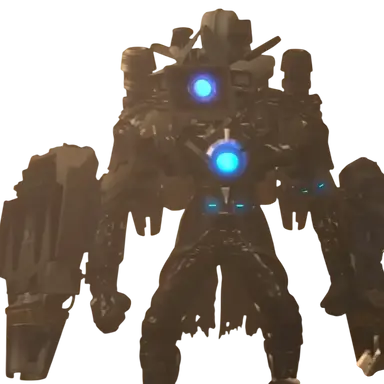 Profile image of ブルートとビデオテーパー